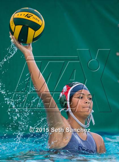 Thumbnail 2 in Murrieta Valley @ Chaparral photogallery.