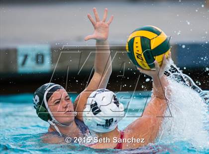 Thumbnail 1 in Murrieta Valley @ Chaparral photogallery.