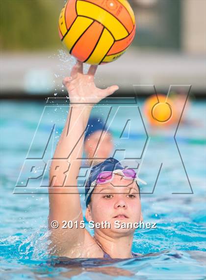 Thumbnail 2 in Murrieta Valley @ Chaparral photogallery.
