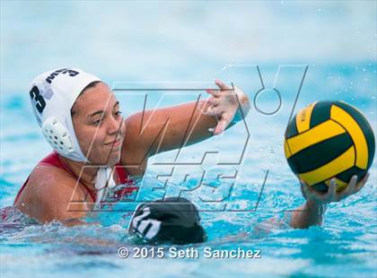 Thumbnail 3 in Murrieta Valley @ Chaparral photogallery.