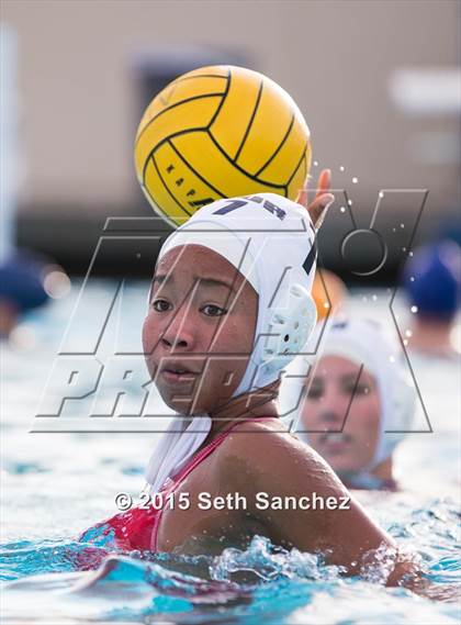 Thumbnail 2 in Murrieta Valley @ Chaparral photogallery.