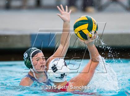 Thumbnail 1 in Murrieta Valley @ Chaparral photogallery.