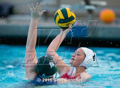 Thumbnail 3 in Murrieta Valley @ Chaparral photogallery.
