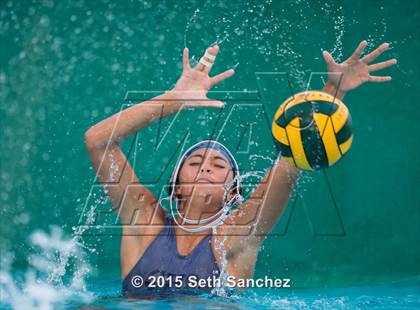 Thumbnail 2 in Murrieta Valley @ Chaparral photogallery.
