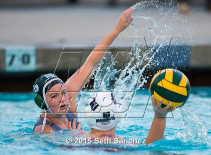 Thumbnail 1 in Murrieta Valley @ Chaparral photogallery.