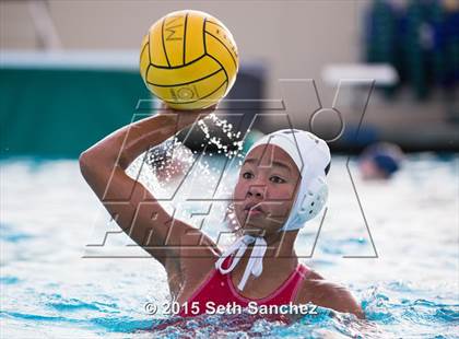 Thumbnail 1 in Murrieta Valley @ Chaparral photogallery.
