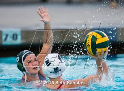 Thumbnail 3 in Murrieta Valley @ Chaparral photogallery.