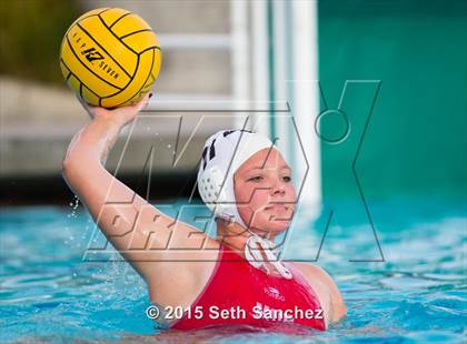 Thumbnail 3 in Murrieta Valley @ Chaparral photogallery.