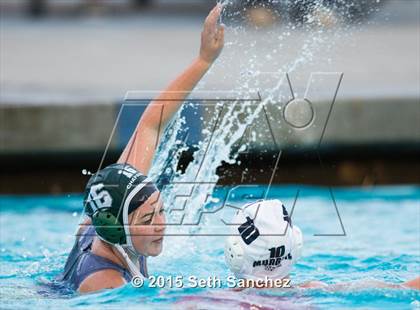 Thumbnail 2 in Murrieta Valley @ Chaparral photogallery.