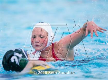 Thumbnail 2 in Murrieta Valley @ Chaparral photogallery.