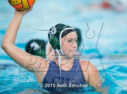 Thumbnail 1 in Murrieta Valley @ Chaparral photogallery.