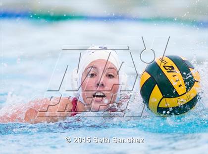 Thumbnail 3 in Murrieta Valley @ Chaparral photogallery.