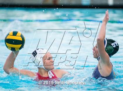 Thumbnail 2 in Murrieta Valley @ Chaparral photogallery.
