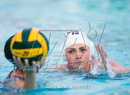 Thumbnail 2 in Murrieta Valley @ Chaparral photogallery.