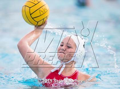 Thumbnail 2 in Murrieta Valley @ Chaparral photogallery.