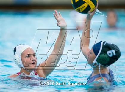 Thumbnail 2 in Murrieta Valley @ Chaparral photogallery.