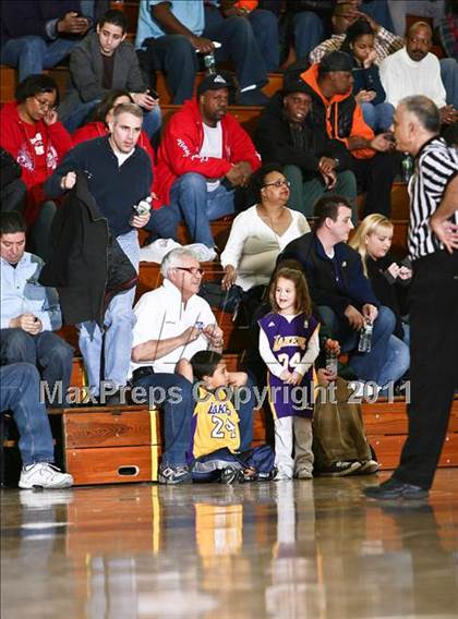 Thumbnail 1 in Poughkeepsie vs Peekskill (Queen City Classic) photogallery.