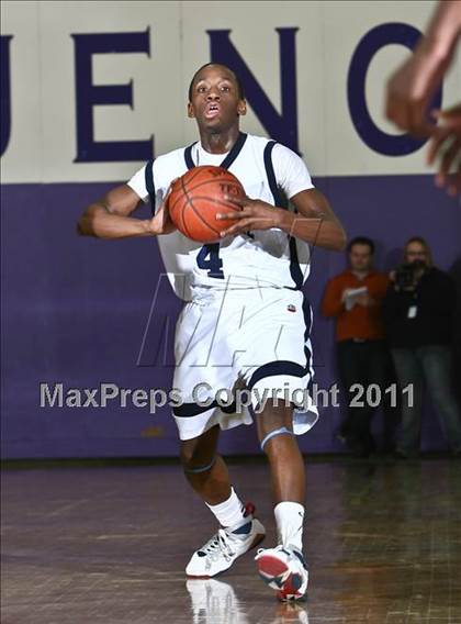 Thumbnail 1 in Poughkeepsie vs Peekskill (Queen City Classic) photogallery.