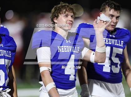 Thumbnail 2 in Brazosport @ Needville photogallery.