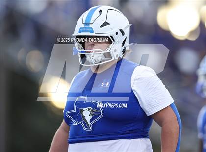 Thumbnail 1 in Brazosport @ Needville photogallery.