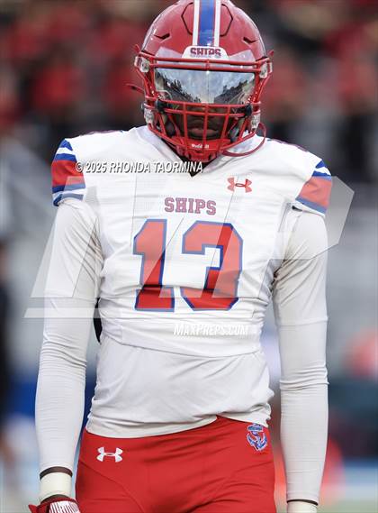 Thumbnail 1 in Brazosport @ Needville photogallery.