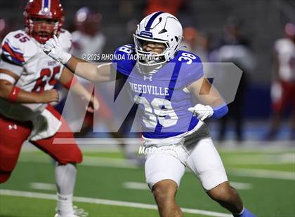 Thumbnail 2 in Brazosport @ Needville photogallery.