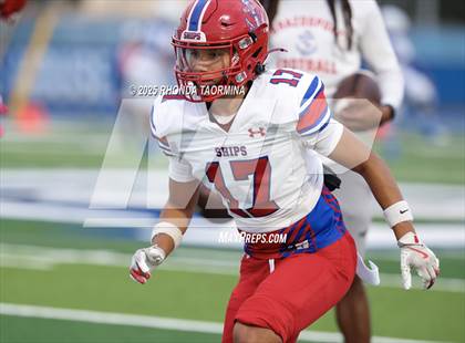 Thumbnail 2 in Brazosport @ Needville photogallery.