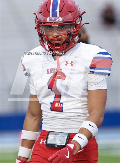 Thumbnail 1 in Brazosport @ Needville photogallery.