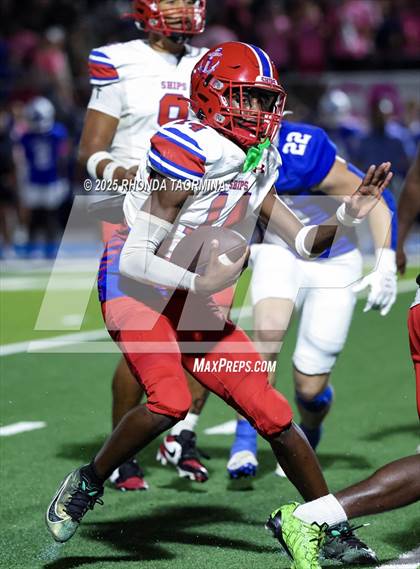 Thumbnail 2 in Brazosport @ Needville photogallery.