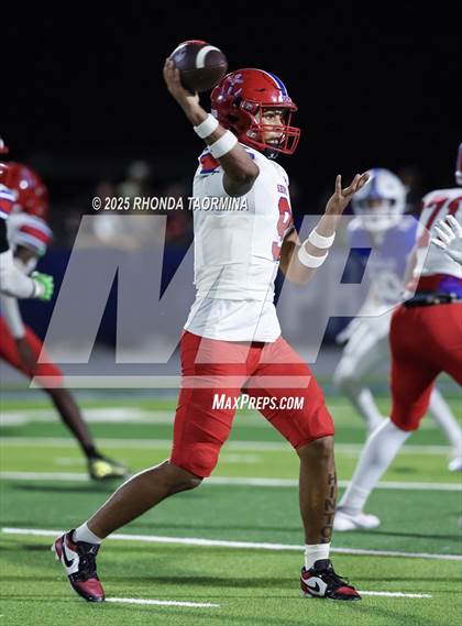 Thumbnail 1 in Brazosport @ Needville photogallery.