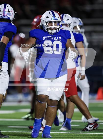 Thumbnail 1 in Brazosport @ Needville photogallery.