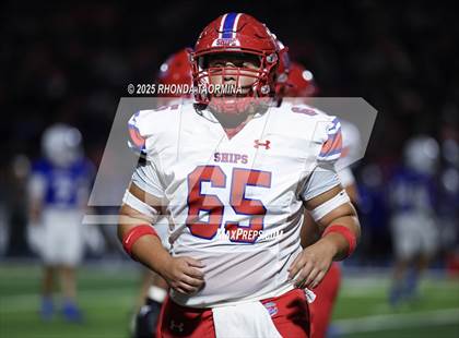 Thumbnail 2 in Brazosport @ Needville photogallery.