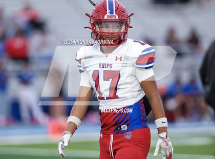 Thumbnail 3 in Brazosport @ Needville photogallery.