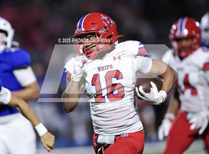 Thumbnail 1 in Brazosport @ Needville photogallery.