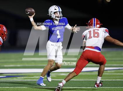 Thumbnail 1 in Brazosport @ Needville photogallery.