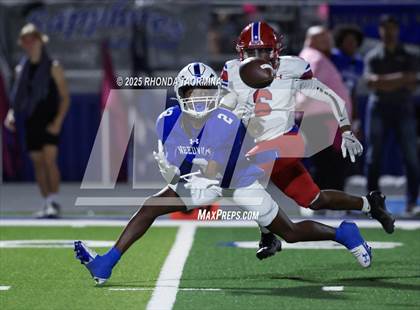 Thumbnail 2 in Brazosport @ Needville photogallery.