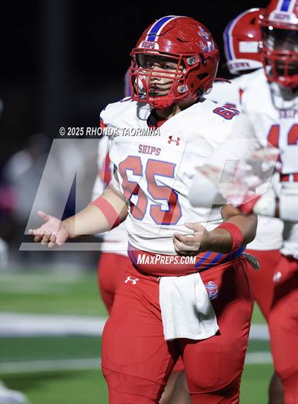 Thumbnail 3 in Brazosport @ Needville photogallery.