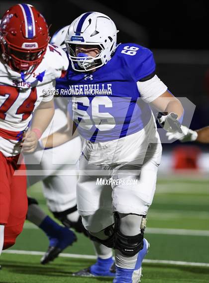 Thumbnail 2 in Brazosport @ Needville photogallery.