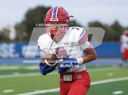 Thumbnail 3 in Brazosport @ Needville photogallery.