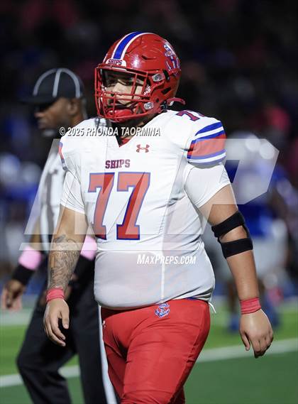 Thumbnail 1 in Brazosport @ Needville photogallery.