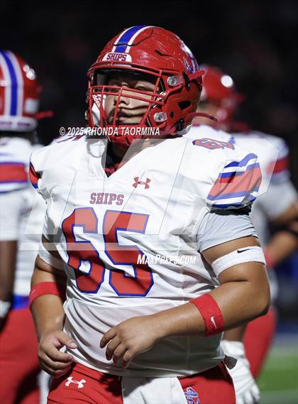 Thumbnail 1 in Brazosport @ Needville photogallery.