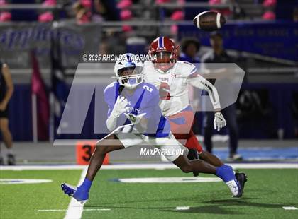 Thumbnail 1 in Brazosport @ Needville photogallery.