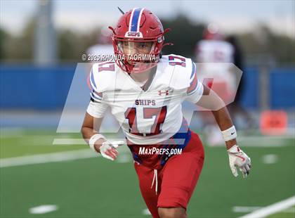 Thumbnail 1 in Brazosport @ Needville photogallery.