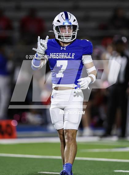 Thumbnail 3 in Brazosport @ Needville photogallery.