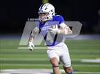 Photo from the gallery "Brazosport @ Needville"
