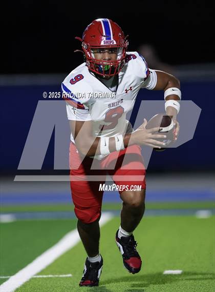 Thumbnail 1 in Brazosport @ Needville photogallery.