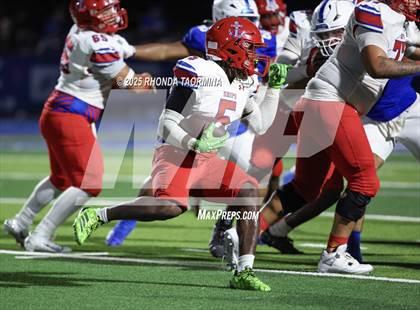 Thumbnail 1 in Brazosport @ Needville photogallery.