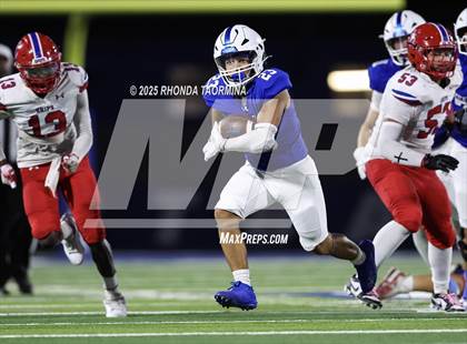 Thumbnail 3 in Brazosport @ Needville photogallery.