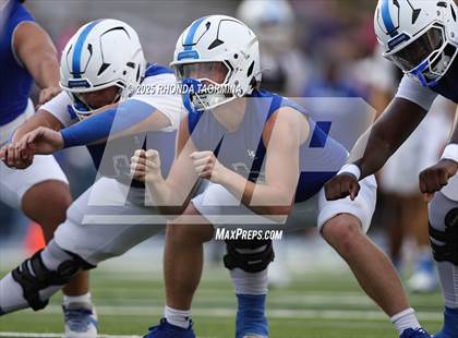 Thumbnail 2 in Brazosport @ Needville photogallery.