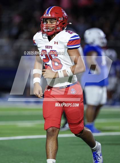 Thumbnail 3 in Brazosport @ Needville photogallery.